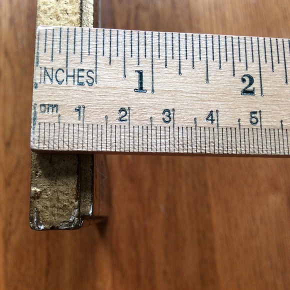 The Uffizi Maddona: By Fra Filippo Lippi. - Picture 10 of 12